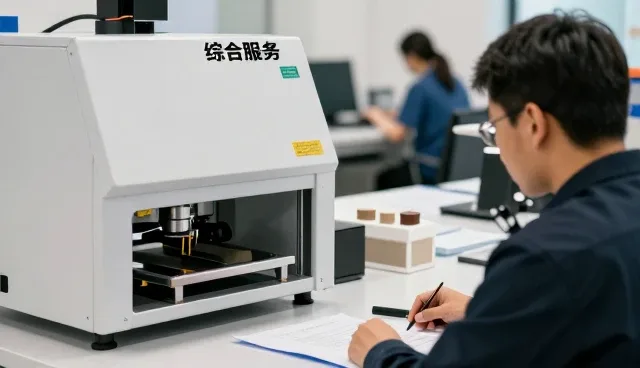 四川锦秀园古建筑工程有限公司