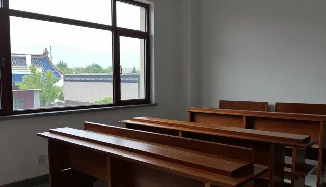 机电维保在建筑施工维护中的应用与发展趋势