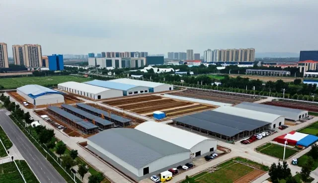 客户回访系统在不同场景下的性能表现与适用分析