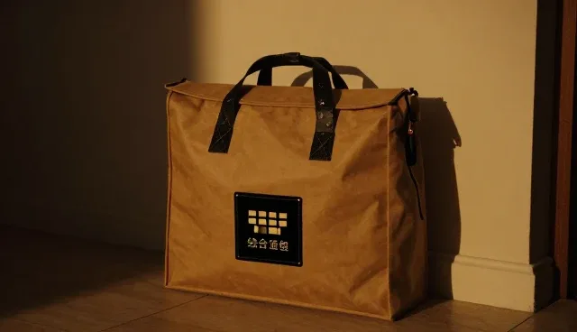 工程维保中的客户回访要点与业务发展趋势
